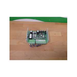 dc rs alpha 5-usd-bebro electronic