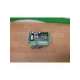 dc rs alpha 5-usd-bebro electronic