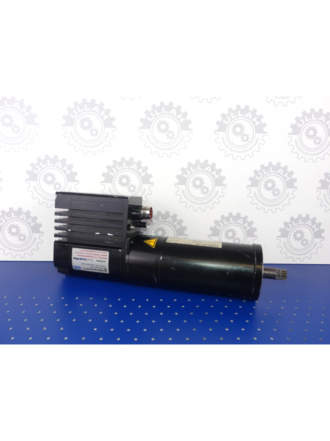 sdsgssr056-22-usd-lenze