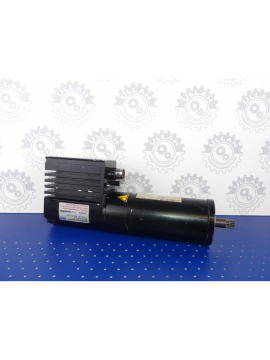 sdsgssr056-22-usd-lenze