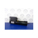sdsgssr056-22-usd-lenze