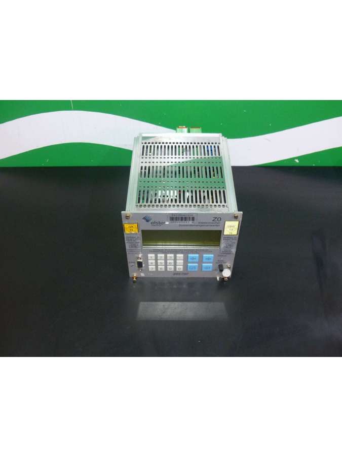 z0-usd-elster-instromet
