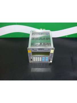 z0-usd-elster-instromet