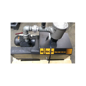 mm1252avv3-usd-busch vacuum solutions