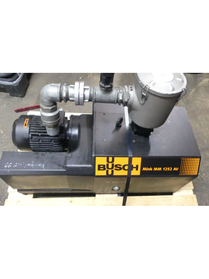 mm1252avv3-usd-busch vacuum solutions