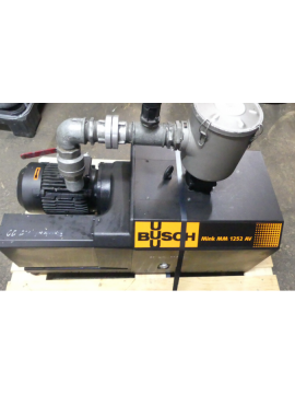 mm1252avv3-usd-busch vacuum solutions