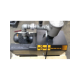 mm1252avv3-usd-busch vacuum solutions