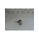 072x00310qv-usd-peter paul electronics co.