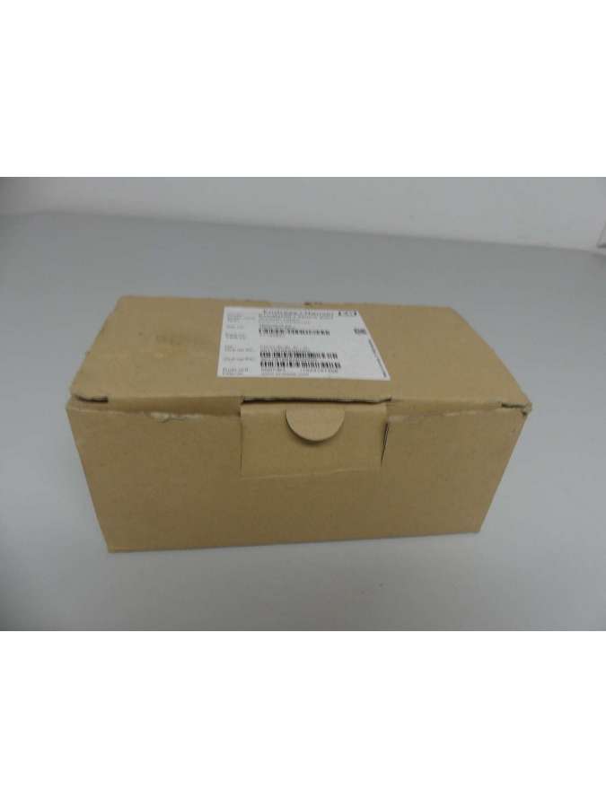 xpf0020-1223/0-usd-endress+hauser