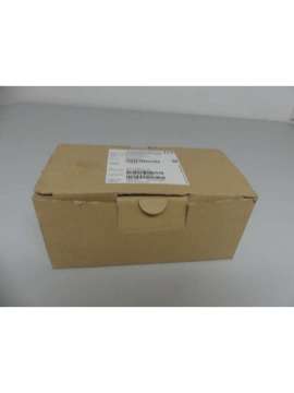xpf0020-1223/0-usd-endress+hauser