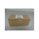 xpf0020-1223/0-usd-endress+hauser