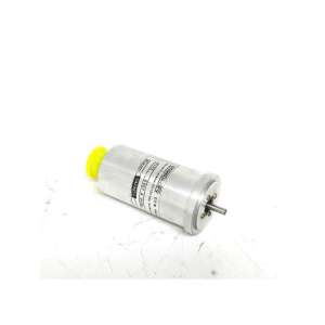 CSF S 067 A00/00 S067A00/00 THOMSON D'OCCASION