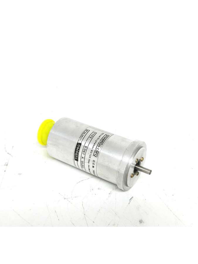 csf s 067 a00/00 s067a00/00-usd-thomson