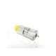 csf s 067 a00/00 s067a00/00-usd-thomson