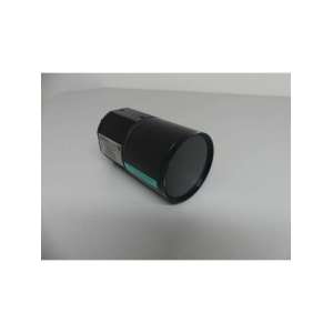 x124c-usd-vision tools