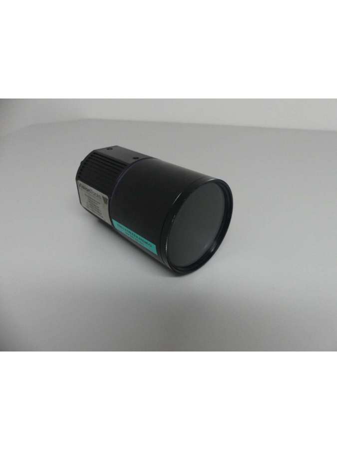 x124c-usd-vision tools
