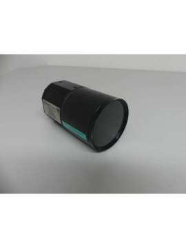 x124c-usd-vision tools