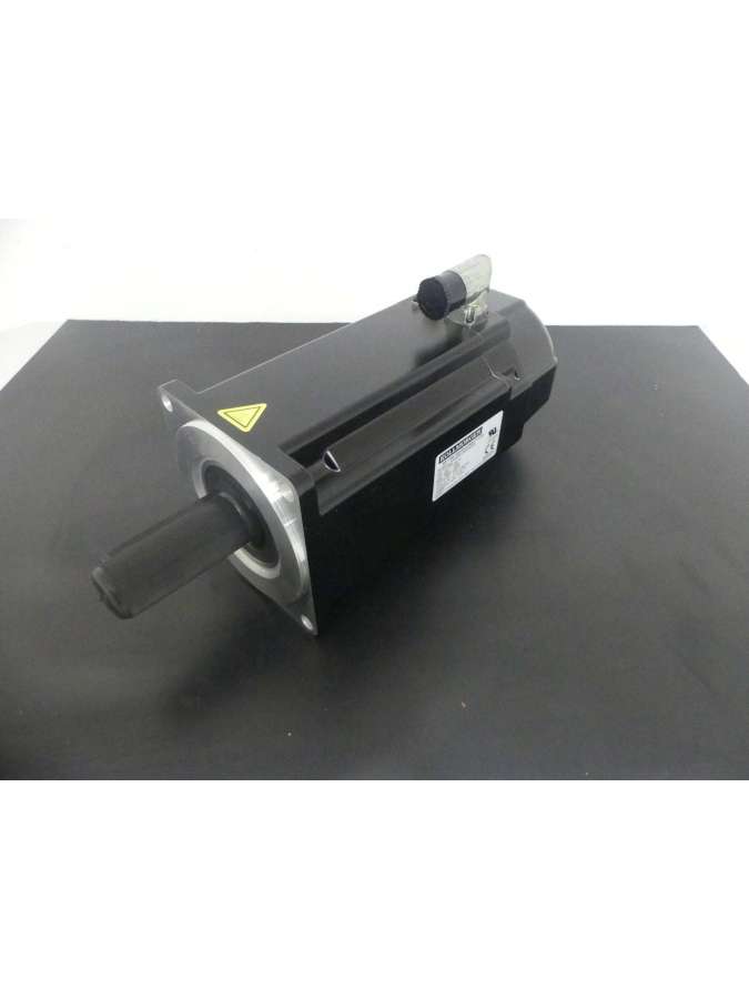 akm65s-anr2ma02-usd-kollmorgen