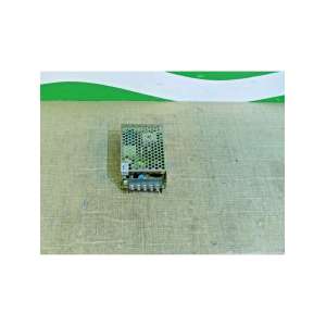 r25u-3-usd-cosel