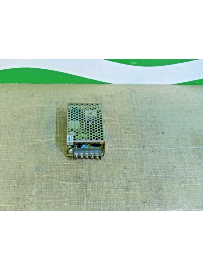 r25u-3-usd-cosel