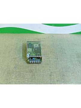 r25u-3-usd-cosel