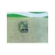 r25u-3-usd-cosel