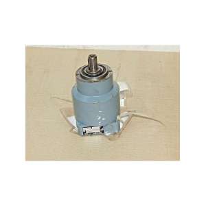 rpl6-1 sk/06-usd-pfeffer & partner