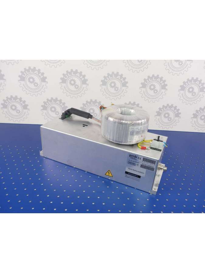 120200140-usd-baasel lasertech