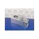 120200140-usd-baasel lasertech