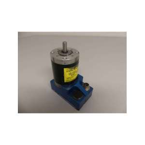 275-034 WAFIOS USED