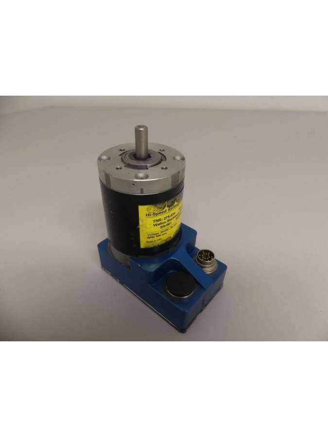 275-034-usd-wafios