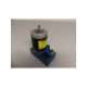 275-034-usd-wafios