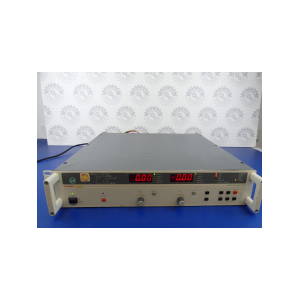 62 n 40 ru 25 p-usd-gossen metrawatt