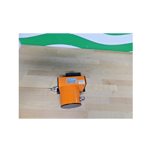 SGP/1-0036 SIKO GMBH USADO
