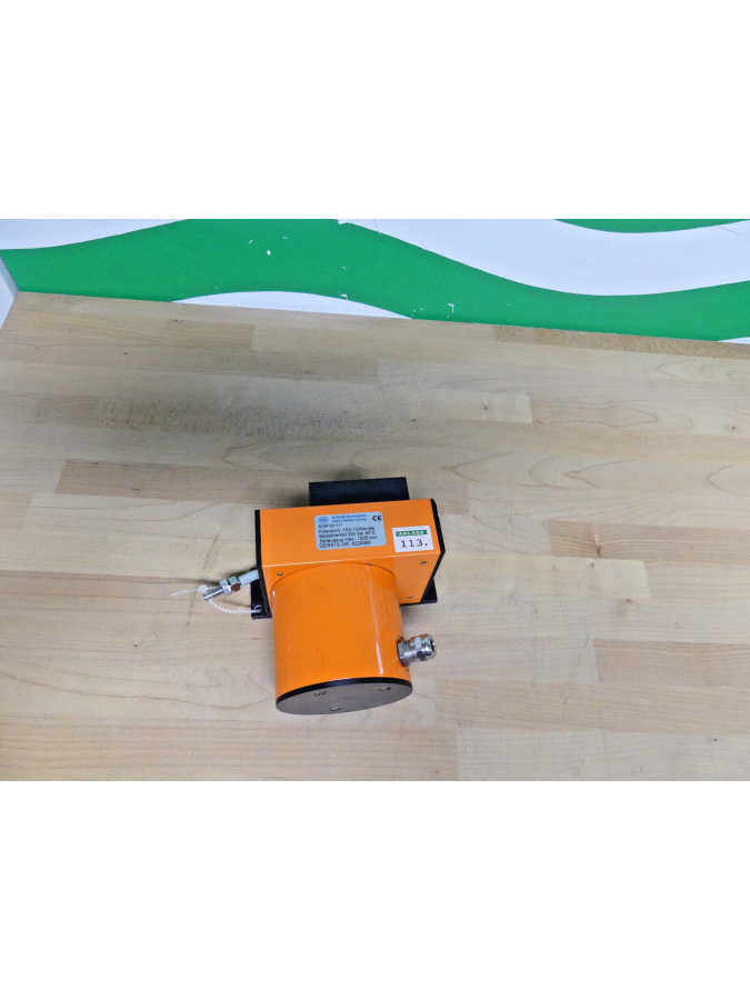 sgp/1-0036-usd-siko gmbh