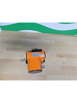 sgp/1-0036-usd-siko gmbh