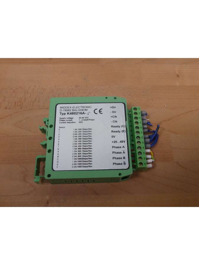 k480216a-5-usd-middex electronic gmbh