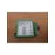 k480216a-5-usd-middex electronic gmbh