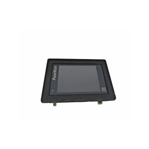 1175t-pmp-1100-usd-cutler-hammer