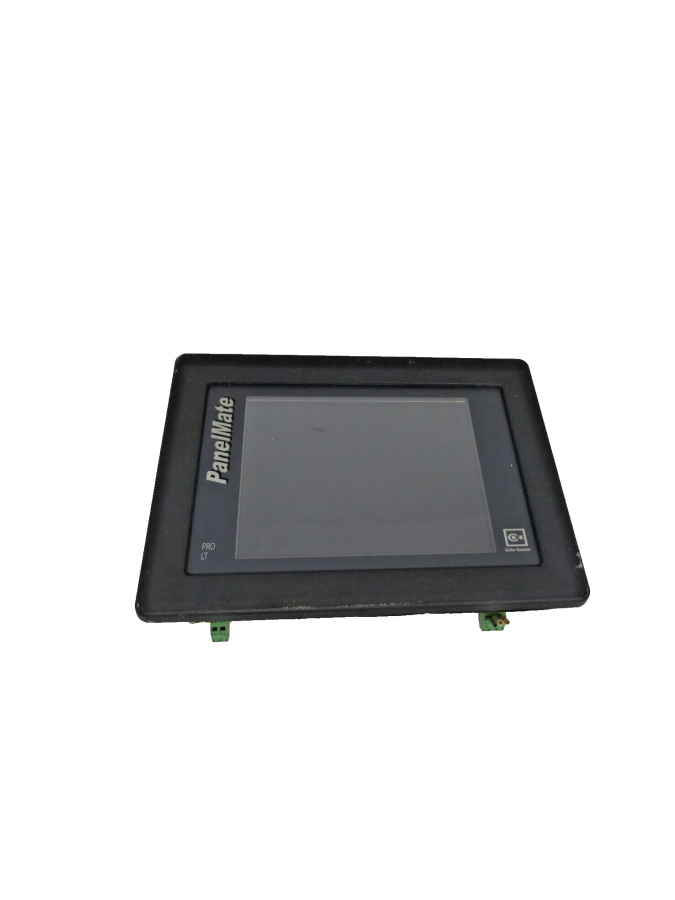 1175t-pmp-1100-usd-cutler-hammer