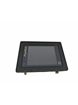 1175t-pmp-1100-usd-cutler-hammer