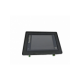 1175t-pmp-1100-usd-cutler-hammer