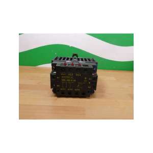 HRL-480-D-25 SELECTRON D'OCCASION