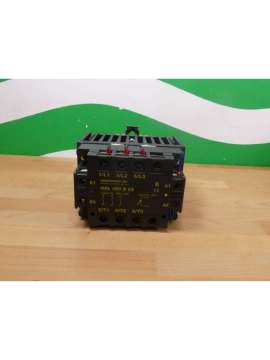 hrl-480-d-25-usd-selectron