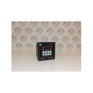 rm7406-usd-frako