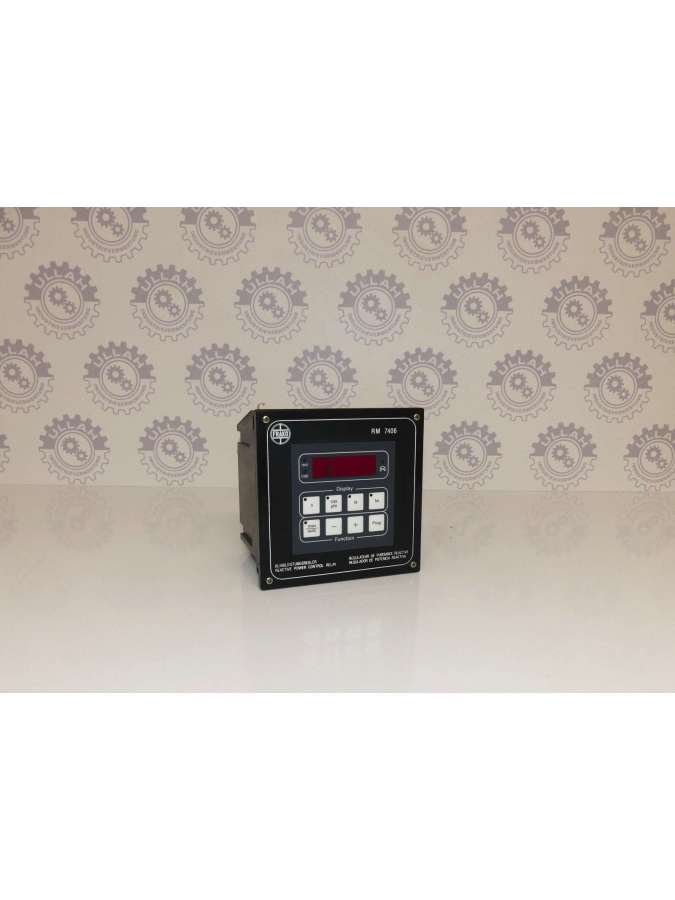rm7406-usd-frako