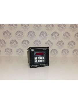 rm7406-usd-frako