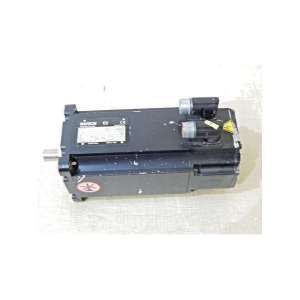 SF-A3.0068.030-10-000 BOSCH D'OCCASION