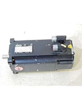 sf-a3.0068.030-10-000-usd-bosch