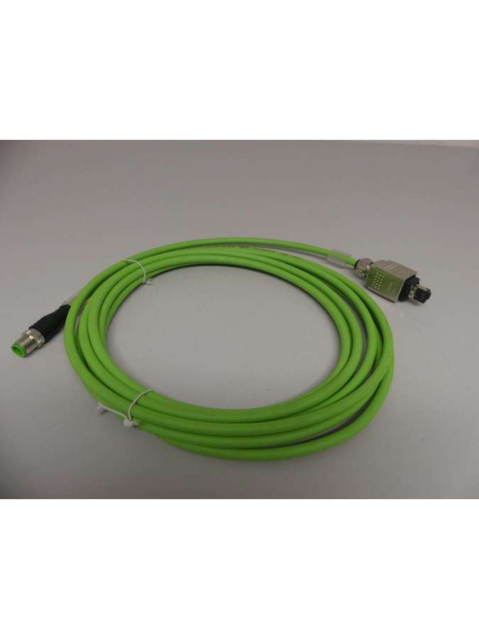 21329-usd-leoni